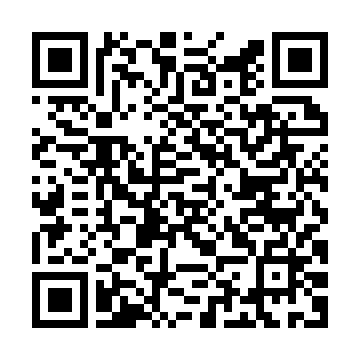 Scan this QR code to open your appointment details