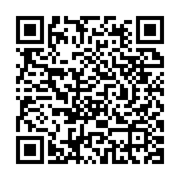 Scan this QR code to open your appointment details