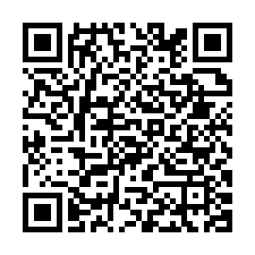 Scan this QR code to open your appointment details