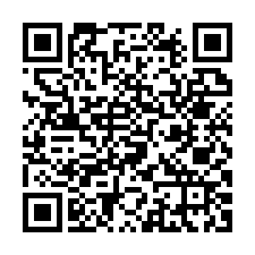 Scan this QR code to open your appointment details