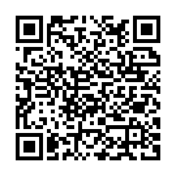 Scan this QR code to open your appointment details