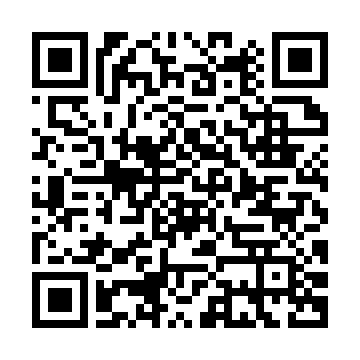 Scan this QR code to open your appointment details