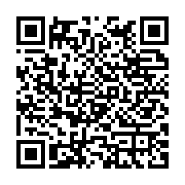 Scan this QR code to open your appointment details