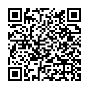 Scan this QR code to open your appointment details