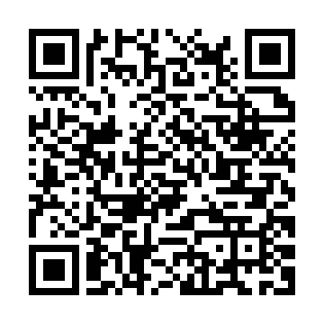 Scan this QR code to open your appointment details