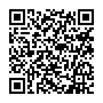 Scan this QR code to open your appointment details