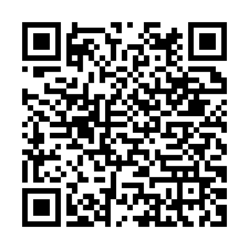 Scan this QR code to open your appointment details