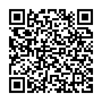 Scan this QR code to open your appointment details