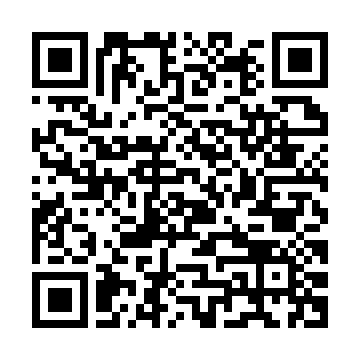 Scan this QR code to open your appointment details