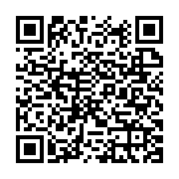 Scan this QR code to open your appointment details