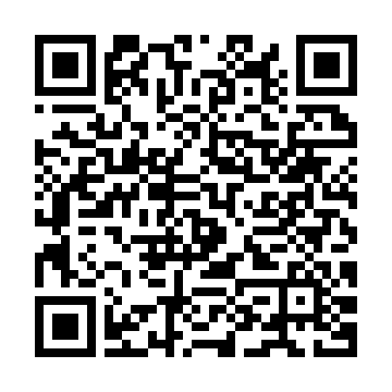 Scan this QR code to open your appointment details