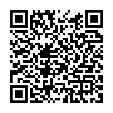Scan this QR code to open your appointment details