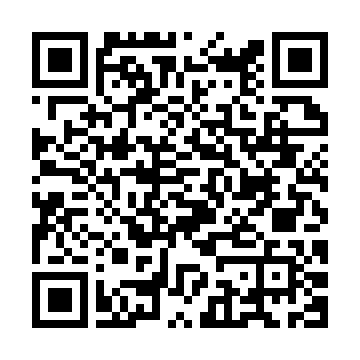 Scan this QR code to open your appointment details