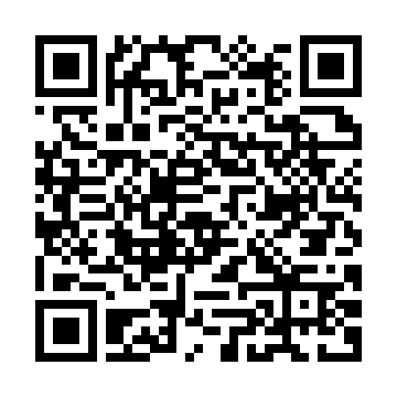 Scan this QR code to open your appointment details