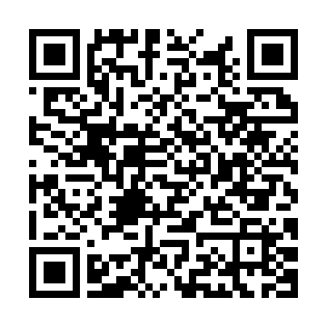 Scan this QR code to open your appointment details