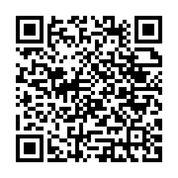 Scan this QR code to open your appointment details