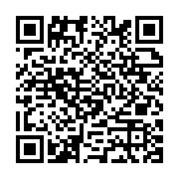 Scan this QR code to open your appointment details