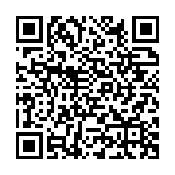 Scan this QR code to open your appointment details