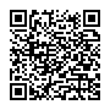 Scan this QR code to open your appointment details