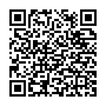 Scan this QR code to open your appointment details