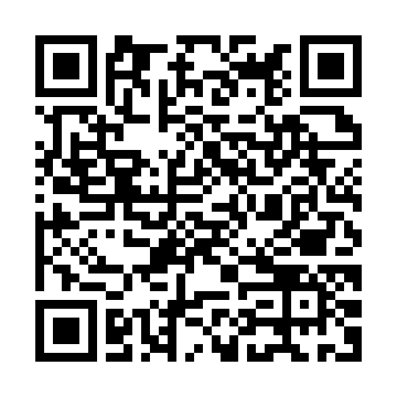 Scan this QR code to open your appointment details