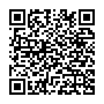 Scan this QR code to open your appointment details