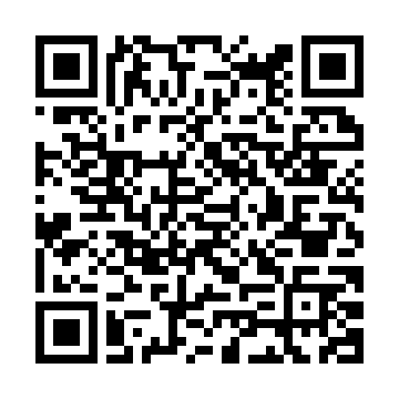 Scan this QR code to open your appointment details