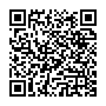 Scan this QR code to open your appointment details