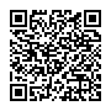 Scan this QR code to open your appointment details