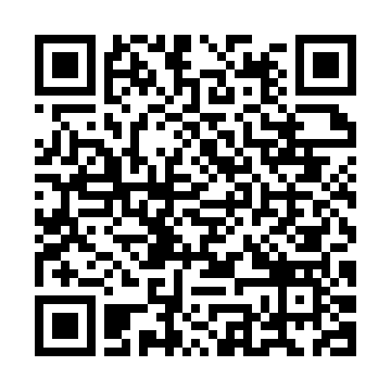 Scan this QR code to open your appointment details