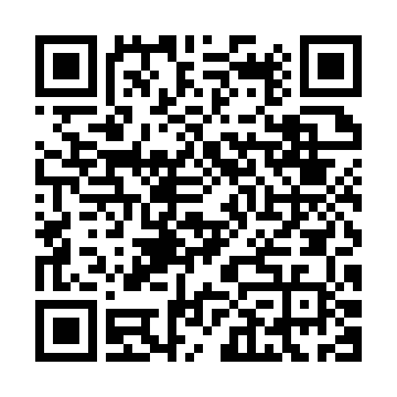 Scan this QR code to open your appointment details