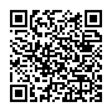 Scan this QR code to open your appointment details