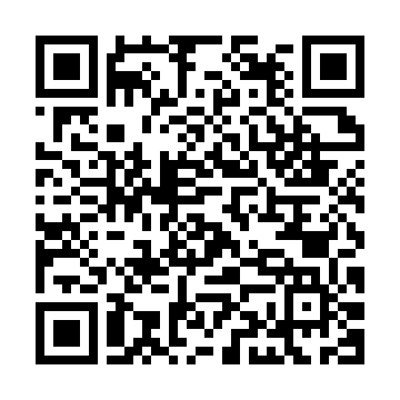 Scan this QR code to open your appointment details