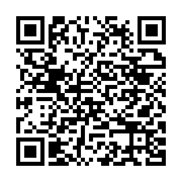 Scan this QR code to open your appointment details