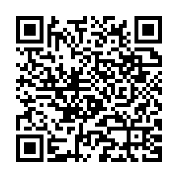 Scan this QR code to open your appointment details