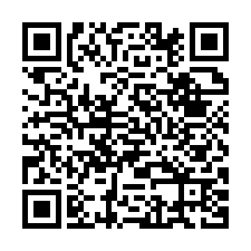 Scan this QR code to open your appointment details