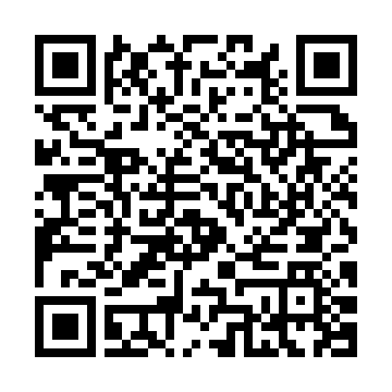 Scan this QR code to open your appointment details