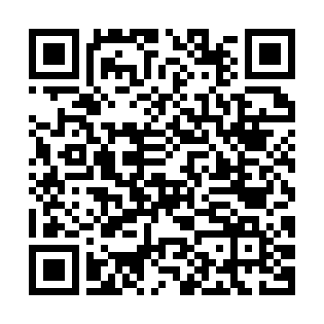 Scan this QR code to open your appointment details