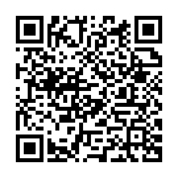 Scan this QR code to open your appointment details