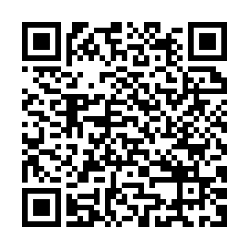 Scan this QR code to open your appointment details