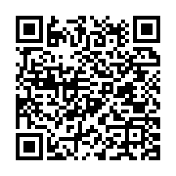 Scan this QR code to open your appointment details