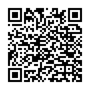 Scan this QR code to open your appointment details