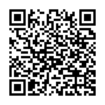 Scan this QR code to open your appointment details