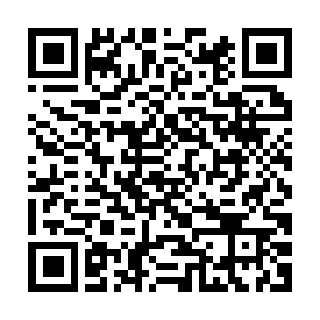 Scan this QR code to open your appointment details