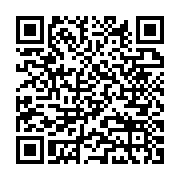 Scan this QR code to open your appointment details