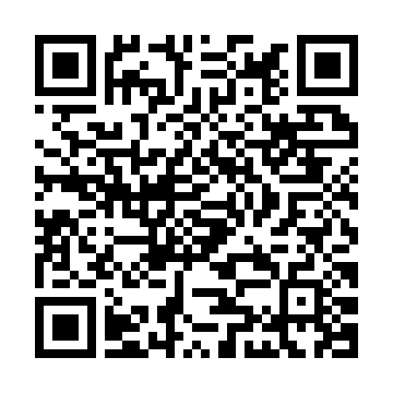 Scan this QR code to open your appointment details