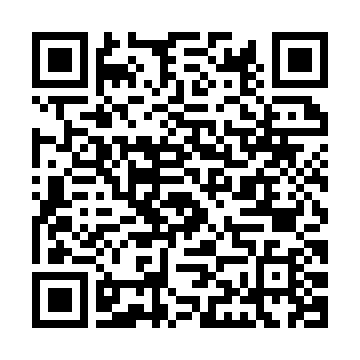 Scan this QR code to open your appointment details