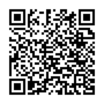 Scan this QR code to open your appointment details
