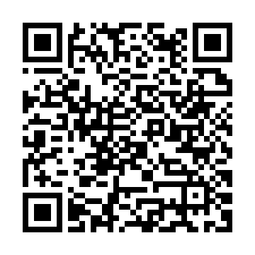 Scan this QR code to open your appointment details