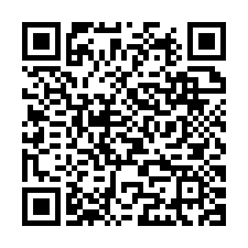 Scan this QR code to open your appointment details